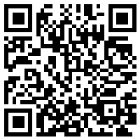 QR Code for bitcoin:litecoin:LPYuFH1j9WpvworuFhCT9Mw3NfZPNVvcWM
