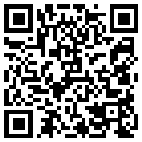 QR Code for bitcoin:litecoin:LPYuNj8Px66RJXTispBXUbiPMiFySG5GLK