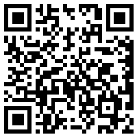 QR Code for bitcoin:litecoin:LPYx2AFeRxtixMdbuAzKbzXx7P5Y4o5qxX