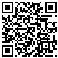 QR Code for bitcoin:litecoin:LPYzfKetVtzWpAXP1YVXkoSeYps6Y2ztAr
