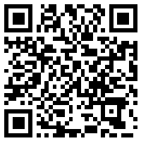 QR Code for bitcoin:litecoin:LPZ1fYhUB4LX5dDU3dWHV92fzcRdi84Lnc