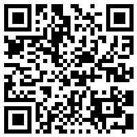 QR Code for bitcoin:litecoin:LPZ1kvaMuGDNfFFvFZoDzXek7ZTy2QtgVW