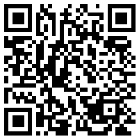 QR Code for bitcoin:litecoin:LPZ3zJYpjvHdeVL4W6sW4NHmhtNk9U5WNc