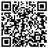 QR Code for bitcoin:litecoin:LPZ5Bam8bEWZ2mQJEUzqwYZKPPecnP6U37