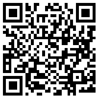 QR Code for bitcoin:litecoin:LPZ6ZSPYVVLUDopfTuPoZkvPv6SZSyftPc