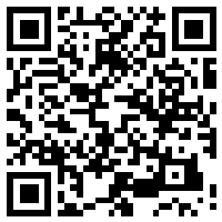 QR Code for bitcoin:litecoin:LPZ82o4iCzGbFphNVypYZJEMvquUpbefng