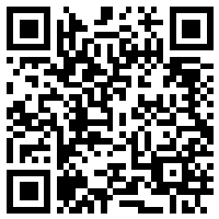 QR Code for bitcoin:litecoin:LPZ88iCLNov9C7of7wt3GkLjnRRwfFrfup
