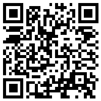 QR Code for bitcoin:litecoin:LPZ8BPD4HDuH9MedfbcQem24jSub81wu8Q