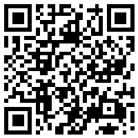 QR Code for bitcoin:litecoin:LPZ95f98eb4JR2VGoBdjhQiftnEojdSsv8