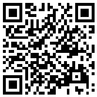 QR Code for bitcoin:litecoin:LPZATomaaegysxGue9HgFunQLBJZdJYMKC