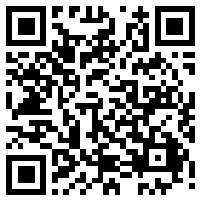 QR Code for bitcoin:litecoin:LPZCSUma4z2kqR1cM1UCxUfpfY5ML19Vu9