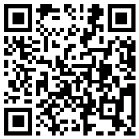 QR Code for bitcoin:litecoin:LPZDpEMqSYL82G5NqY1BNbMtWN3DMwgFhu