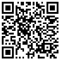 QR Code for bitcoin:litecoin:LPZEEafrnEmkVhpby63G6dfHhvD9C5qPSm