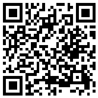 QR Code for bitcoin:litecoin:LPZGu9UALqgh4AujFXMbJrMm3SeQ2Dxhf2
