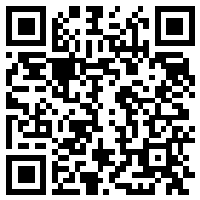 QR Code for bitcoin:litecoin:LPZH2EUAoPcaQDAMVgMM24KUqLsNU4P67o