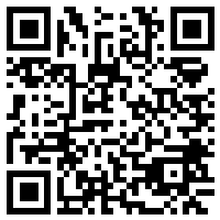 QR Code for bitcoin:litecoin:LPZHPqXbP97K5SRpYESNsB1Fm85evfwnVv