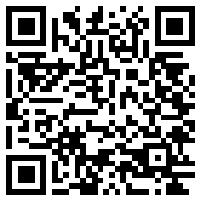 QR Code for bitcoin:litecoin:LPZHXPkDmjrUccLxFUGSRwmbd11nSJFYYd