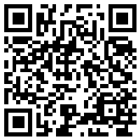 QR Code for bitcoin:litecoin:LPZHjwmWTCEjEgbWR4TSkezAznqB6qKXpG