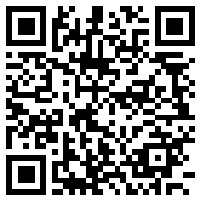 QR Code for bitcoin:litecoin:LPZJSFknVroUGpCTmBZbtRVn5j74769ycN