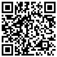 QR Code for bitcoin:litecoin:LPZJdx3U1tLQVRHMuah7QEHX9DookaM8hd
