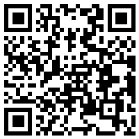 QR Code for bitcoin:litecoin:LPZKBeumNJVohaFH1kxMeprEAHcQKDCExD