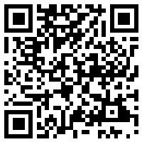 QR Code for bitcoin:litecoin:LPZMCvVT79EwUSFdNKbfPskPfRwwuXGzyx