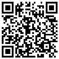 QR Code for bitcoin:litecoin:LPZP2P9w4CTMp4FcTLi8WRWPY5BKhwFXMZ
