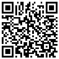 QR Code for bitcoin:litecoin:LPZP3zC3avD5dU7bgiACnCWjSgDKdtb5fK