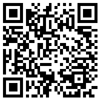 QR Code for bitcoin:litecoin:LPZP9A5qGNs5mpgb4o8N4H3ovaH2Jkd3LC