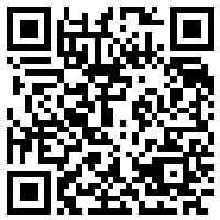 QR Code for bitcoin:litecoin:LPZPfcWv9cWAmRyoPGLLD6csLpwU244ybT
