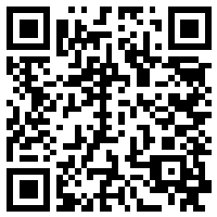 QR Code for bitcoin:litecoin:LPZQaTMrW4DXNmTuqtEGhBM8mvMB5KriMB