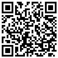 QR Code for bitcoin:litecoin:LPZResNjcA2jGEofrAryhHvTrtQ7E5f4ce