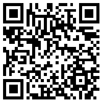 QR Code for bitcoin:litecoin:LPZRz8thzbbwMTucbxAxDqGz2kNsqn8GeF