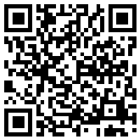 QR Code for bitcoin:litecoin:LPZTdDqqUiKjsVStgsv9JexvDAQhLnphY6