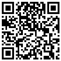 QR Code for bitcoin:litecoin:LPZUYGYF9U5N5UDn7fHuFbmaQ2d8WcH9h3