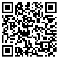 QR Code for bitcoin:litecoin:LPZUsSMRduLEBng8idygU4j2mCAfMCrwAm