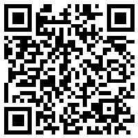 QR Code for bitcoin:litecoin:LPZWBUfN8eadiyHd2G3mVSJNtj7QLiNBWs