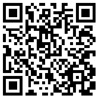 QR Code for bitcoin:litecoin:LPZXa8NrinStjnpq2gyQjeK4rtG3vfYGEx