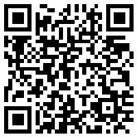 QR Code for bitcoin:litecoin:LPZaMoazdWVwkG5YN8CjFk5rWCfoWnNk6F