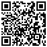 QR Code for bitcoin:litecoin:LPZaV1TyKyXMbxAbbCLg2bjAhC8qjYiqaj