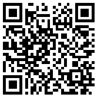 QR Code for bitcoin:litecoin:LPZbPX1tvcLX87Pr1gGsMFW7EVrnCLpcbq