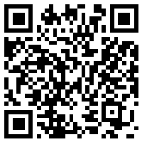 QR Code for bitcoin:litecoin:LPZbePLj758RvhNdFEnUS2VnP2kCYwZbaq
