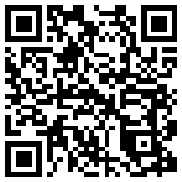 QR Code for bitcoin:litecoin:LPZbuAJufE2NeNbZfCbrHQiF6s8G73B1up