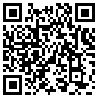 QR Code for bitcoin:litecoin:LPZc3ZTWagxCXtbvxFoS6DfYTh5ticHpNq