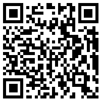 QR Code for bitcoin:litecoin:LPZcueLWgdkm3kFDK3aRSHm6ppea3txskp