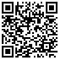 QR Code for bitcoin:litecoin:LPZd6EsWSkeWvPcdk3VgG2xX2fSYEJKXfo