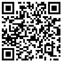 QR Code for bitcoin:litecoin:LPZeusd6osFsmFxK4faNF92pqqsqkEQCGP