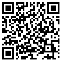 QR Code for bitcoin:litecoin:LPZfARoFmt99sNDKAJ72Dhfwuc9ThP8E52