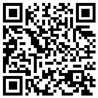 QR Code for bitcoin:litecoin:LPZfSim4zYraq7A3BCoTEEYLmGpDofGa2k