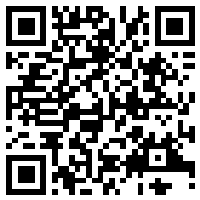 QR Code for bitcoin:litecoin:LPZfVrsa2M3CP7fEL3BFrfpGLephRmSu58